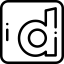 Favicon
